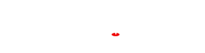 GESTORIA DE INTERNET, Agencias de Publicidad